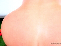 Verga grande, Corridas, Sexo duro, Interracial, Tetas naturales, Al aire libre, Anilingus, Tetas