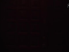 Asiatique, Blonde, Plantureuse, Doigter, Hard, Chatte, Adolescente, Nénés