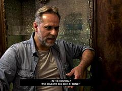 Большие сиськи, Минет, Брюнетки, Фетиш, Секс без цензуры, Медсестра, Втроем, Сиськи