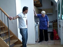 Amateur, Tetas grandes, Tetona, Checa, Fetiche, Abuelita, Pajear, Coño