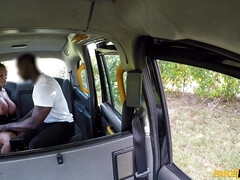 Arsch, Arschlecken, Grosser schwanz, Blondine, Fingern, Interrassisch, Lecken, Im freien