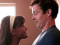 Mamada, Morena, Pajear, Besar, Lamidas, Madres para coger, Tetas naturales, Perforación