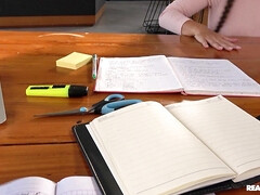 Amateur, Tetas grandes, Mamada, Morena, Masturbación, Tetas naturales, Ruso, Estudiante