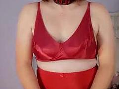 Amateur, Anal, Gorda, Lencería, Masturbación, Maduro, Transexual, Clasico