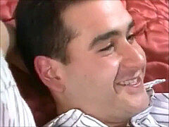 アナル, 黒人, ダブル開発, フランス人, ドイツ人, ホテル, オマンコ, ヴィンテージ