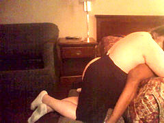 Belle grosse femme bgf, Grosse bite, Noire, Rondelette, Pute