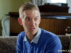 Hongroise, Mère que j'aimerais baiser, Maman, Softcore