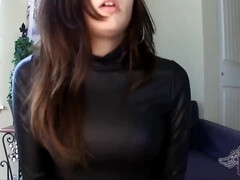 ASS-FUCK ONLY FROM NOW ON