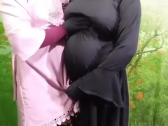 Stellung 69, Bisexuell, Blasen, Handjob, Hardcore, Selbstgemacht, Indisch, Nackt
