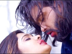 Leie, Grosse titten, Braunhaarige, Vollbusig, Spermaladung, Hardcore, Selbstgemacht, Titten