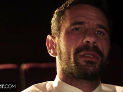 Lécher le cul, Face assise, Faciale, Doigter, Petite femme, Chatte, Fessée, Nénés