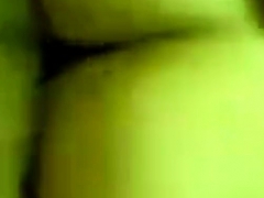 Enthousiasteling, Pijpbeurt, Europees, Handbeurt