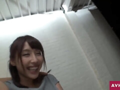 18, フェラチオ, 顔面騎乗, 足, 小柄, オマンコ, 馬乗り, ラフ