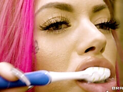 デカ尻, デカチン, デカパイ, フェラチオ, バック, 淫乱熟女, オッパイの