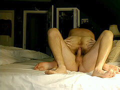 Amateur, Gros cul, Faciale, Mère que j'aimerais baiser