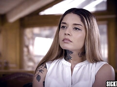 フェラチオ, 茶髪の, ハードコア, Hd, ポルノスター, 禁句