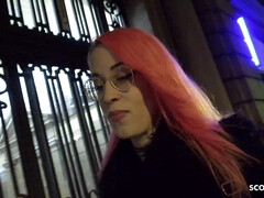 18 jaar, Gek, Lul, Duits, Hardcore, Latijnse vrouw, Orgasme, Realiteit