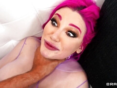 Kont, Lieveling, Pijpbeurt, Likken, Pornster, Kut duiken