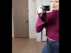 美人, ヒール, メキシコ人, 淫乱熟女, 筋肉, 秘密の, 教師, オッパイの