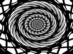 Любители, Британки, Эротика, Женское доминирование, Ласковые ручки, Хд, Властные, Оргазм