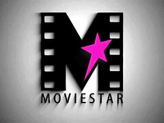 Sadomasochismus, Blasen, Braunhaarige, Vollbusig, Weibliche domination, Fetisch, Hd, Nippel