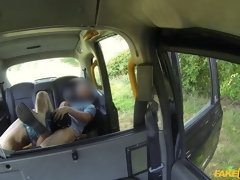 Leie, In den arsch, Aus dem arsch in den mund, Auto, Spermaladung, Aufs gesicht abspritzen, Hd, Im freien