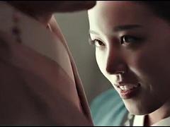 Asiatique, Compilation, Coréenne