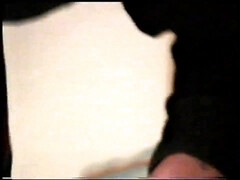 Любители, Жопа, Фетиш, Унижение, Наказание, Киски, Молоденькие, Винтаж