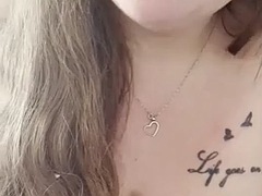 Belle grosse femme bgf, Gode, Femme dominatrice, Fétiche, Masturbation, Mère que j'aimerais baiser, Solo, Nénés