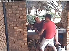 42-Year-Old Spouse Caught Having Sex with 18-Year-Old