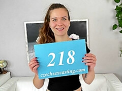 デカ尻, デカチン, デカパイ, フェラチオ, バック, 剃毛, ガリガリ, ティーン