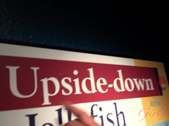 Enthousiasteling, Jurk, Vingeren, Orgasme, Buiten, Gezichtspunt, Tieten likken, Bekijker