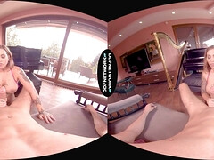 Kont, Grote mammen, Classisch, Gek, Sperma shot, Hd, Slet, Tieten likken