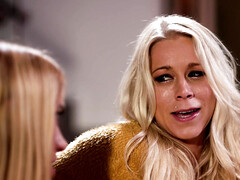 Grote mammen, Auto, Universiteit, Harig, Moeder die ik wil neuken, Natuurlijke tieten, Kut duiken, Tiener