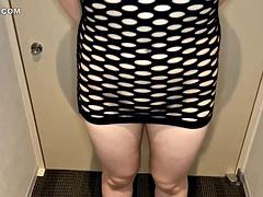 You wont last 5min FC2PPV 3851954 Uncensored: Big Tits, Big Ass  Blowjob Porn