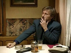 Anal, Sucer une bite, Tir de sperme, Hard, Mère que j'aimerais baiser, Rétro ancien