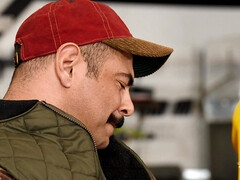 Cul, Lécher le cul, Sucer une bite, Tromperie, Queue, Faciale, Branlette thaïlandaise, Cheveux courts