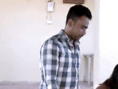 18, アナル, 舐める尻, インド人, オナニー, 淫乱熟女, ヌード, オマンコ