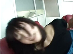 Азиатки, Секс без цензуры, Японки