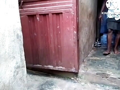 Anal, Culo grande, Mamada, Garganta profunda, Polla, Madres para coger, Natural, Pezones