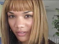 Tir de sperme, Branler