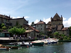 Cul, Sucer une bite, Doigter, Hd, Mère que j'aimerais baiser, Mamelons, Public, Chatte