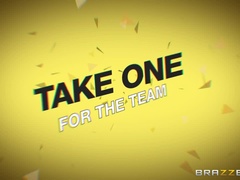 デカパイ, 黒人, フェラチオ, チアリーダー, 自然山雀, ハメ撮り, 現実, ユニフォーム