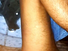 In den arsch, Britisch, Hochschule, Tochter, Arzt, Massage, Reif, Taboo