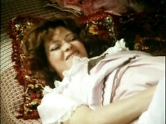 Garganta profunda, Polla, Pajear, Pov, Clasico