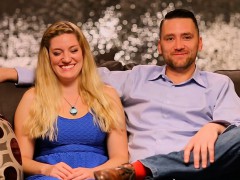 Noire, Sucer une bite, En levrette, Noir ébène, Hd, Interracial, Mère que j'aimerais baiser, Plan cul à trois