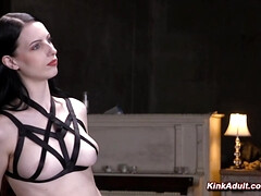 Анальный секс, Садо мазо, Минет, Бондаж, Фетиш, Секс без цензуры, Боль, Жесткий секс