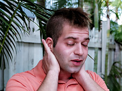 Анальный секс, Жопа, Собачьи, Волосатые, Зрелые, Милф, Мамочка, На природе