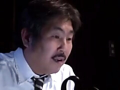 巨乳な, 古典, グループ, 日本人, 乳首, オマンコ, ティーン, 三人