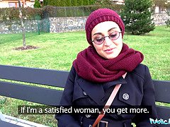 Leie, Braunhaarige, Spermaladung, Interrassisch, Im freien, Pov, Realität, Schreiend